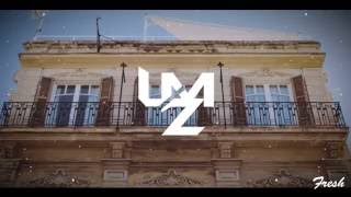 Lou Phelps - Hold Me Down