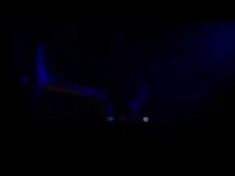 Dusky - “LF10” @ CODA, October 2018