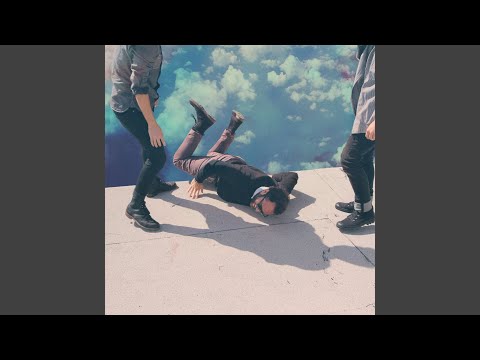 Colombia - Local Natives