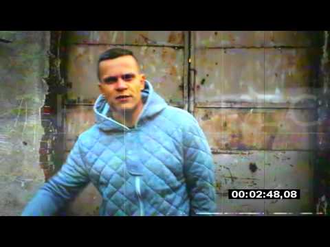 BK Fonem - Włącz to (music video)