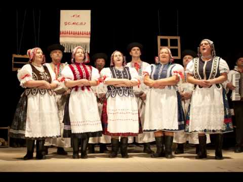 Jajže milí, porazí te. FSk Hrabina a ĽH Ondreja Hlaváča