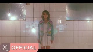 [MV] 황인선 "레인보우(Rainbow)" - 레인보우(Rainbow)