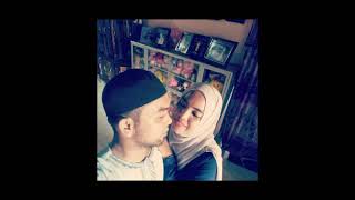 rina nose i swear i love you