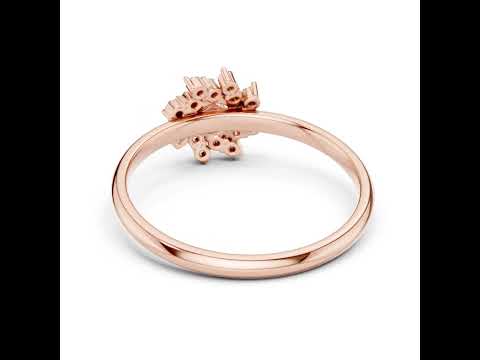 YouTube Video Thumbnail - Rose