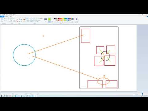 شرح واجهة VMware والفرق بين Bridge و NAT و Host Only