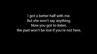 Wyke van Weelden -  I do Love LYRICS