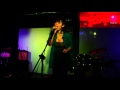 FIFTEEN YEARS OLD - ÁRBOL @MaravillasClub 29 ...