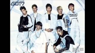 GOT7 “하지하지마 (Stop stop it)” Full Audio (mp3)