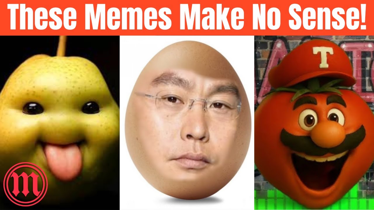 Inside TikTok’s Niche Community – How Obscure Memes Rule the Internet