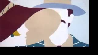 Art Pepper   So In Love