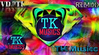 Download lagu Mocha Kotta Pallazhagi | ReMiX |Extended Mix| DJ ArviN | BRC | TK MUSICS . mp3