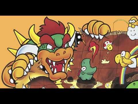 Fortress - John "Joy" Tay [PasquaDraws Cover]