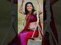 Kajal Agarwal Telugusongs Tollywood Kajalagarwal Arrahman Southactresses