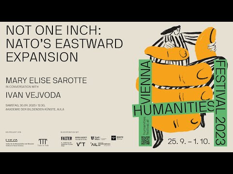 Video-Thumbnail von YouTube