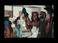 KAMENI X CYSOUL MY BABY OFFICIAL VIDEO