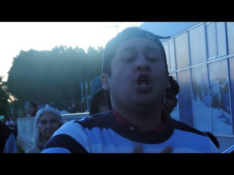 KOTAL KHAN vs ROSA - Final - TORNEO DE VERANO 2023