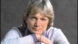 Claude Francois mal aimé 1974