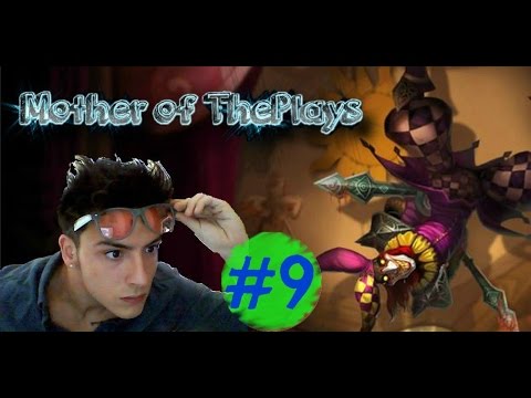 Come Togliere Una Ward Con Leona senza usare Pink Ward/Red Trinket