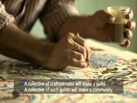 download lagu mp3 mp4 Crafted In India Brand, download lagu Crafted In India Brand gratis, unduh video klip Crafted In India Brand