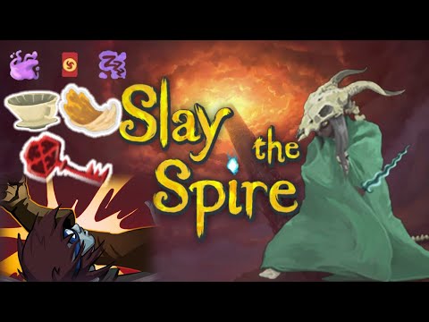 Slay the Spire January 20th Daily - Silent | I got all my gold here in my Maw Bank. Just need a shop