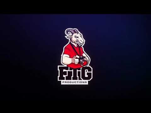 Gas Light Sø -Talking My Shit (official video) shot by FTG PRODUCTIONZ 🌠