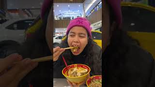 Download lagu PROMO BULAN PUASA #ramadhan #bukber #menubukapuasa #promo #manggang mp3 Download lagu PROMO BULAN PUASA #ramadhan #bukber #menubukapuasa #promo #manggang mp3