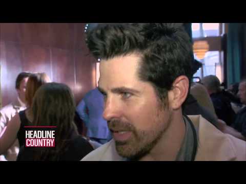 Waiting for Wishes 618