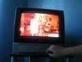 Opening To My 2004 Vhs Of Around The World In 80 Days 6 20
