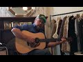 Trying to Get Some Sleep - Pete Denahy