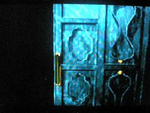 Resident Evil 3 Nemesis Pt. 29