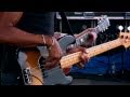 The New Mastersounds LIVE: You've Got It All @ Forecastle