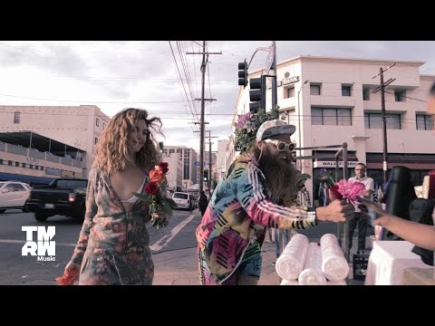 The Potbelleez - Keep On Loving (Official Music Video)