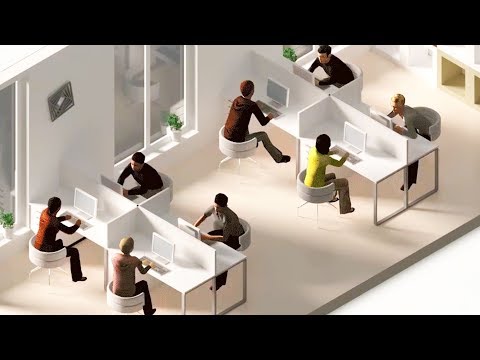 Built a Smartphone That Gives People Cancer - Smartphone Tycoon