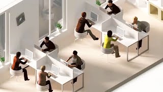 Built a Smartphone That Gives People Cancer - Smartphone Tycoon