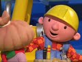 Bob The Builder Project Build It Season 3 Episode 15 Mr Bentley S Assistant US Dub