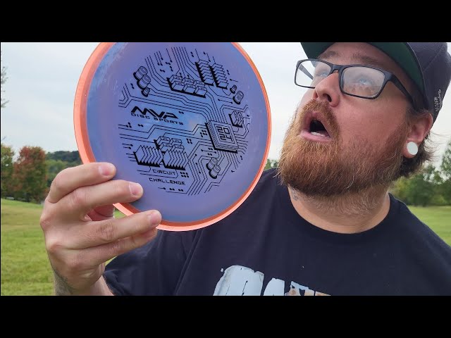 Judge.me YouTube video placeholder