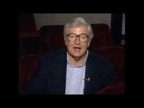 Needful Things - Roger Ebert (1993)