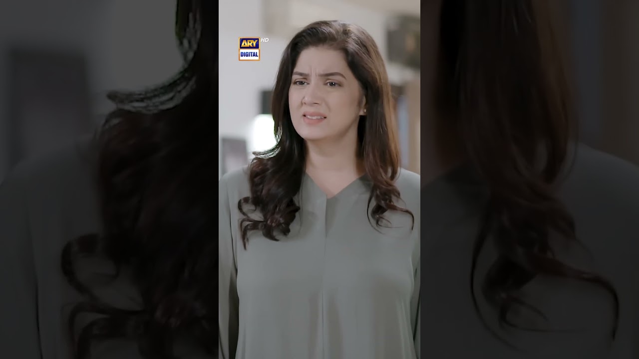 Loyal Nahi thi Woh!🙄 #shorts #bismil