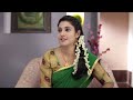 Rajamagal Ep 47 Iraa Agarwal Riyas Vimal Venkatesan Tamil Tv Serial Zee5 Tamil Classics