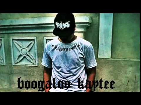 SHASH'U   MAN DOWN REMIX