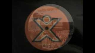 Gym Nastix - Beide Arme nach oben (Pulsedriver Remix)