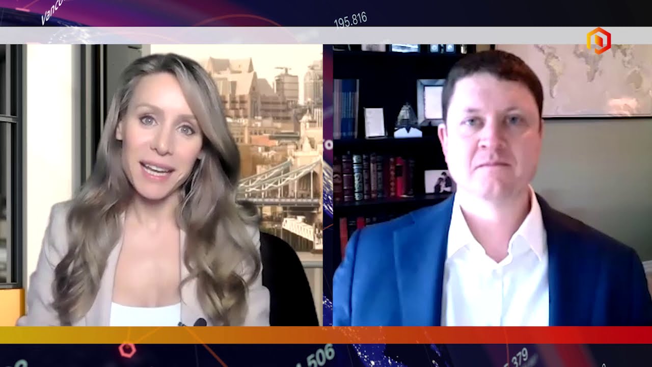 Trident Royalties announce 12th and largest acquisition to date, the 'Thacker Pass Lithium Project'