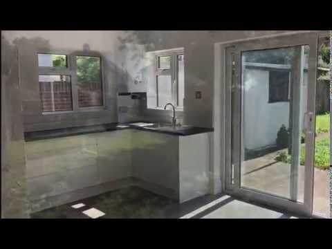 3 bedroom property for Sale in Sittingbourne