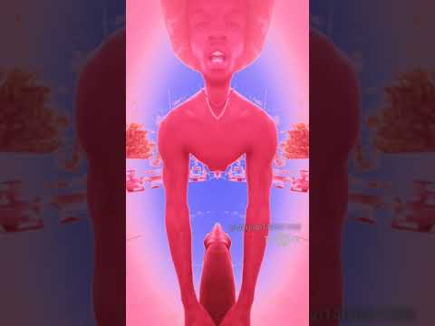 Rallo Hank x Prada - Zone 3 (Official Audio)