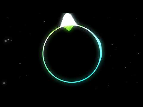 A92 - Offica x Ksav x Dbo x BT - Plugged In W/ Fumez (HYPE VERSION) (BASS BOOSTED)