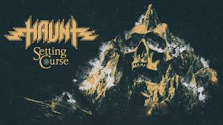 Setting Course - Haunt