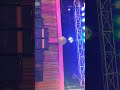 DJ Rohit Raj Rajgarh Raj Khadoliya