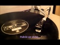 Portishead - It Could Be Sweet (subtitulada ...