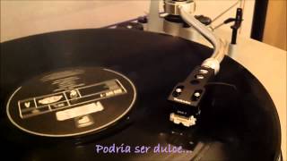 Portishead - It Could Be Sweet (subtitulada)