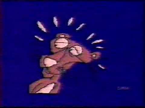 download lagu mp3 mp4 Zero One Prototype 2 CD 2008 USZ, download mp3 Zero One Prototype 2 CD 2008 USZ free download, download mp3 Zero One Prototype 2 CD 2008 USZ